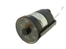 JUMO 1089-0502-01