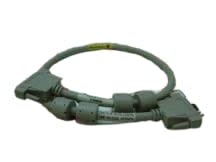 HONEYWELL TC-RPSCO3