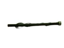 LINCOLN INDUSTRIAL 250290