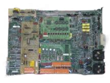 MAGNETEK 46S02510-0010