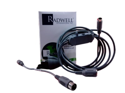 HONEYWELL 0-364037-00