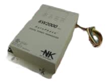 NK TECHNOLOGIES KW2012V
