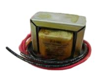 MAGNETEK F116X