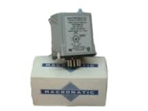 MACROMATIC TR-51928-01