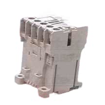 GENERAL ELECTRIC MC1C3-24VDC