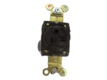 HUBBELL HBL6331-CN