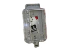 LEVITON 5977-CL