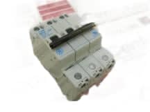 GENERAL ELECTRIC V17320