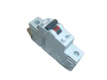 GENERAL ELECTRIC EP61ULB05