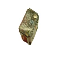 HONEYWELL 55136