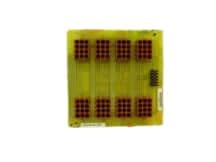 GENERAL ELECTRIC DS3860XTFP
