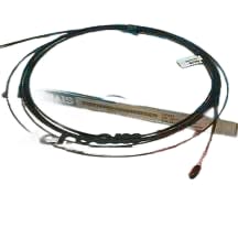 MATSUSHITA ELECTRIC UZFRS8