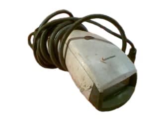 HONEYWELL 0-360039-01