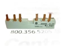 GENERAL ELECTRIC CR72AXCB2