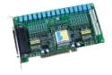 ICP DAS USA PCI-P16R16
