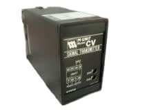 M SYSTEM TECHNOLOGY INC CV-4A-B