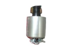 HUBBELL 23005G