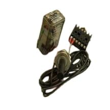 HONEYWELL PAA1513