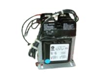 GENERAL ELECTRIC 9T58K1875