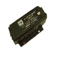 HONEYWELL PA12D03
