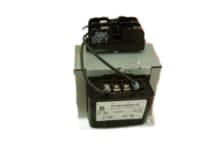GENERAL ELECTRIC 9T58K0069G48