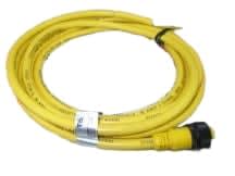 MOLEX 14384-M01