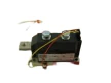 INTERNATIONAL RECTIFIER 15-679167-60