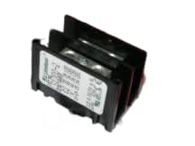 LITTELFUSE LS1300-2