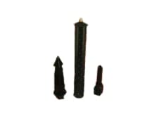 NIGHTSCAPING GS-1702
