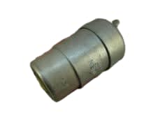 HUBBELL 7764