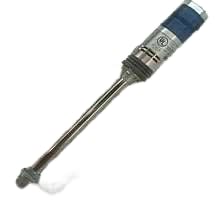 IDEC LT1A-154-S