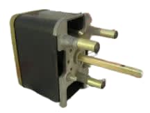 GENERAL ELECTRIC 16SB1BB226SUM4Y