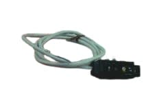 HONEYWELL FE5F-1RF6-M905