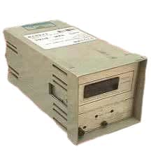 GRANVILLE 275100