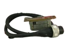 GENERAL ELECTRIC CR115A79