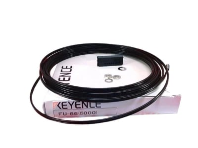 KEYENCE CORP FU-85
