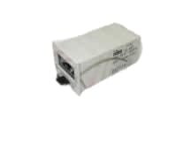 IDEC CL42P-24VDC