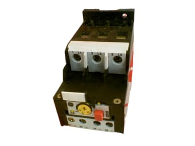 GENERAL ELECTRIC CR7G8TE
