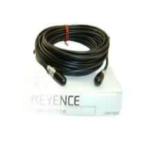 KEYENCE CORP OP-20708