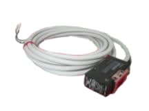 HONEYWELL HPA-P21