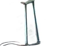 KEYENCE CORP PJ-S20