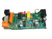 HONEYWELL 6561520034