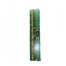 HONEYWELL 51304439-125