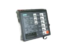 SIEMENS SAM5L0F0G00000