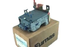 SIEMENS 48GG35AA216