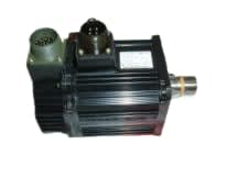 YASKAWA ELECTRIC SGMSH-10DCA61