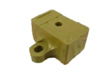 WEIDMULLER 49492