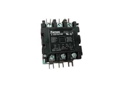 SIEMENS 42EF35AFAIM