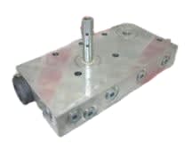 NORDSON 276311A