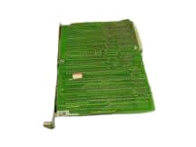SIEMENS 6FX1-127-3AF00